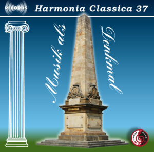 HCBooklet37