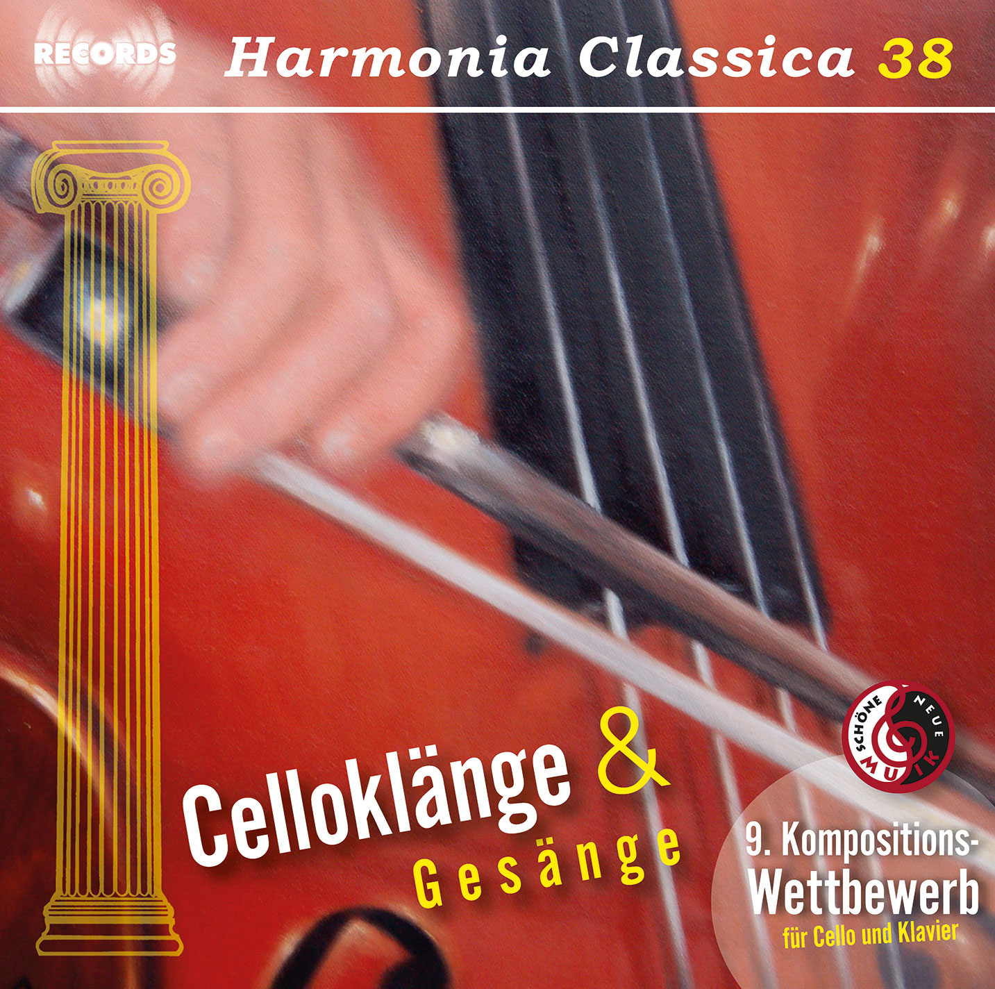 HCBooklet37